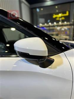 میتسوبیشی ئاوتلاندەر